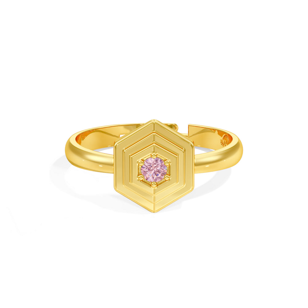 #metal_gold-plated#stone-colour_pink