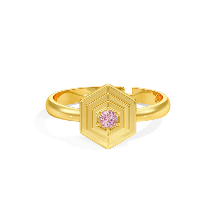 #metal_gold-plated#stone-colour_pink