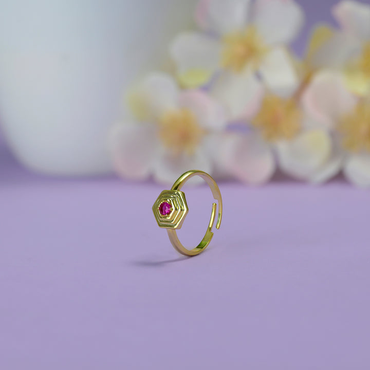 #metal_gold-plated#stone-colour_ruby-red