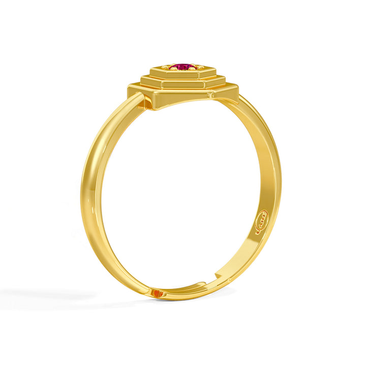#metal_gold-plated#stone-colour_ruby-red