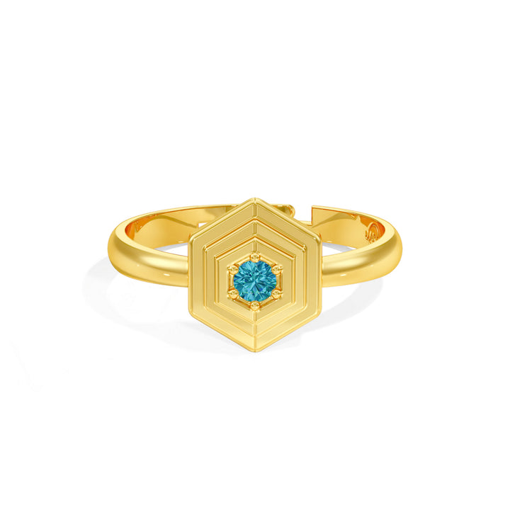 #metal_gold-plated#stone-colour_topaz-blue