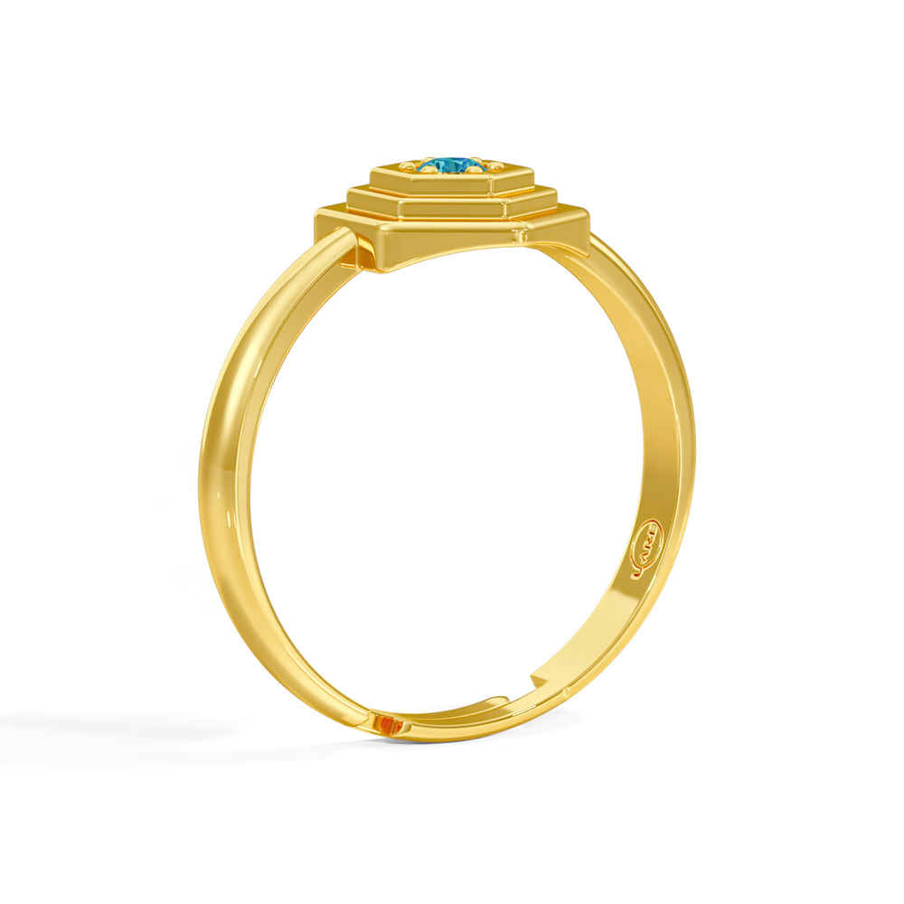 #metal_gold-plated#stone-colour_topaz-blue