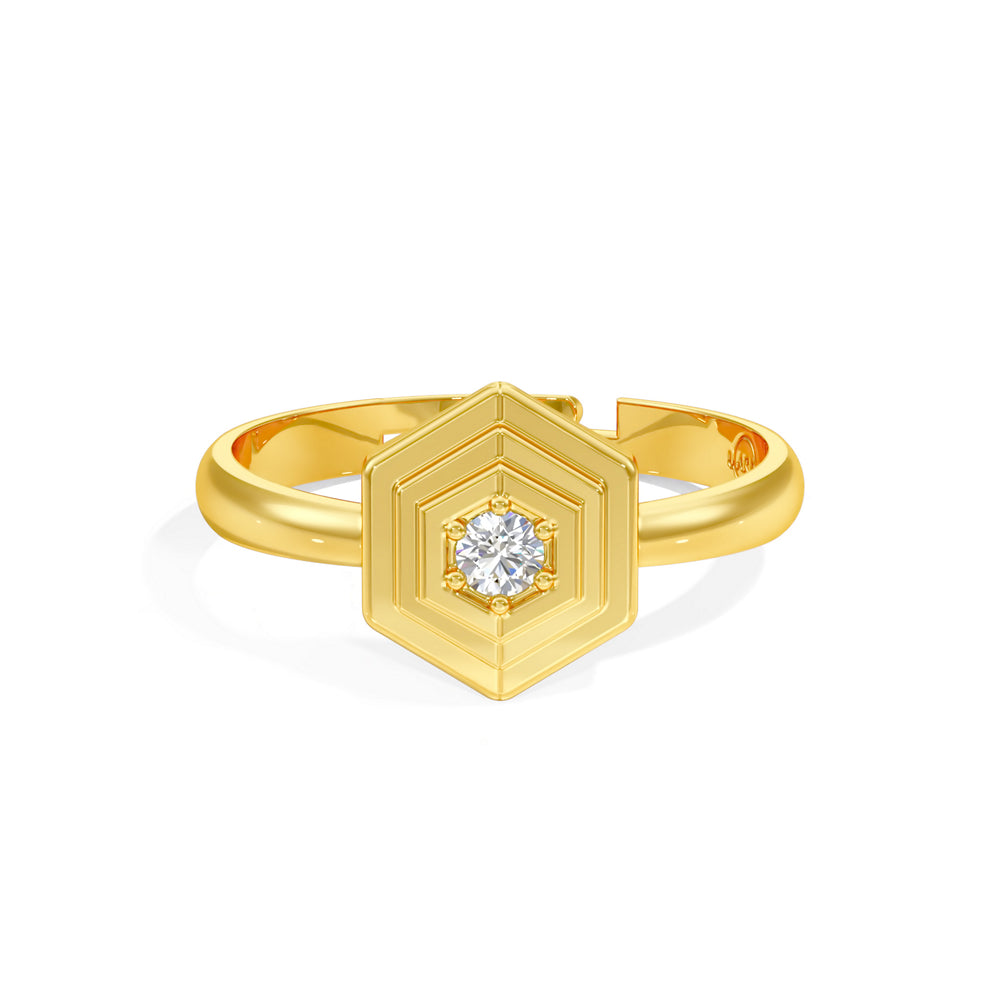 #metal_gold-plated#stone-colour_cubic-zirconia