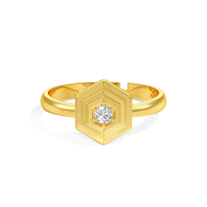 #metal_gold-plated#stone-colour_cubic-zirconia