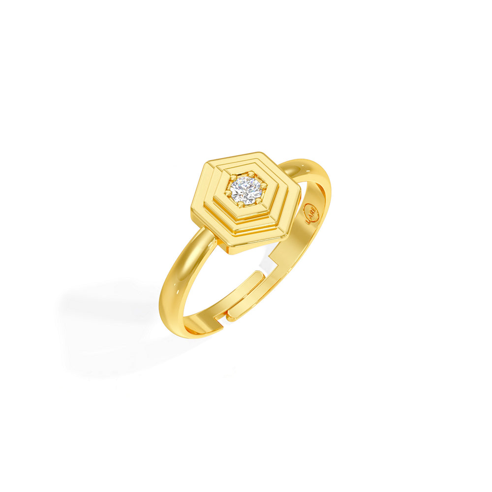 #metal_gold-plated#stone-colour_cubic-zirconia