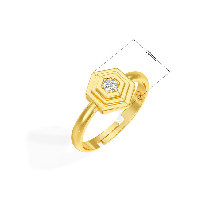 #metal_gold-plated#stone-colour_cubic-zirconia