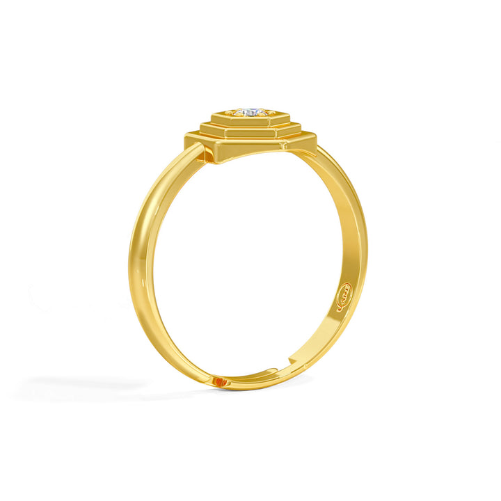 #metal_gold-plated#stone-colour_cubic-zirconia
