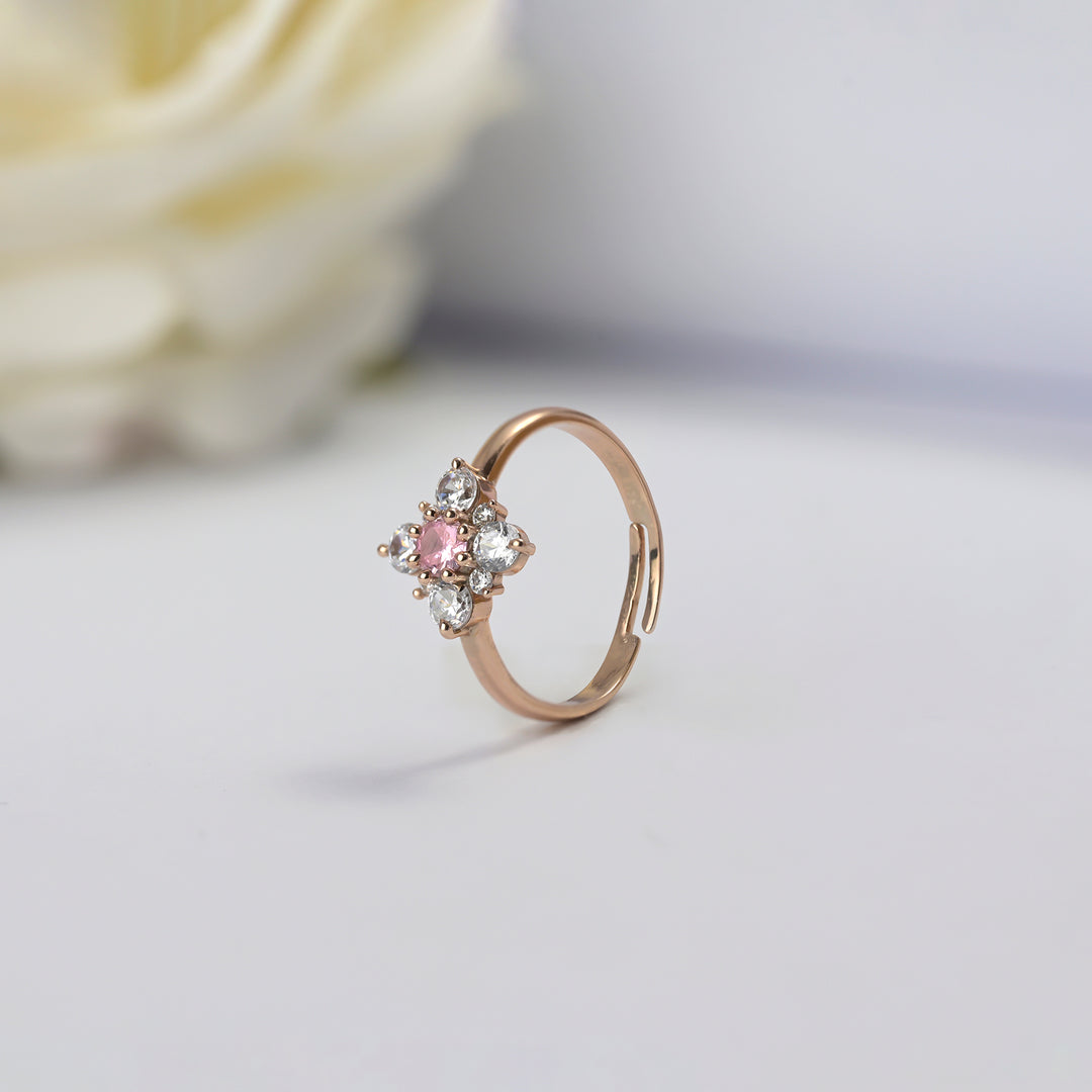 #metal_rose-gold-plated#stone-colour_pink