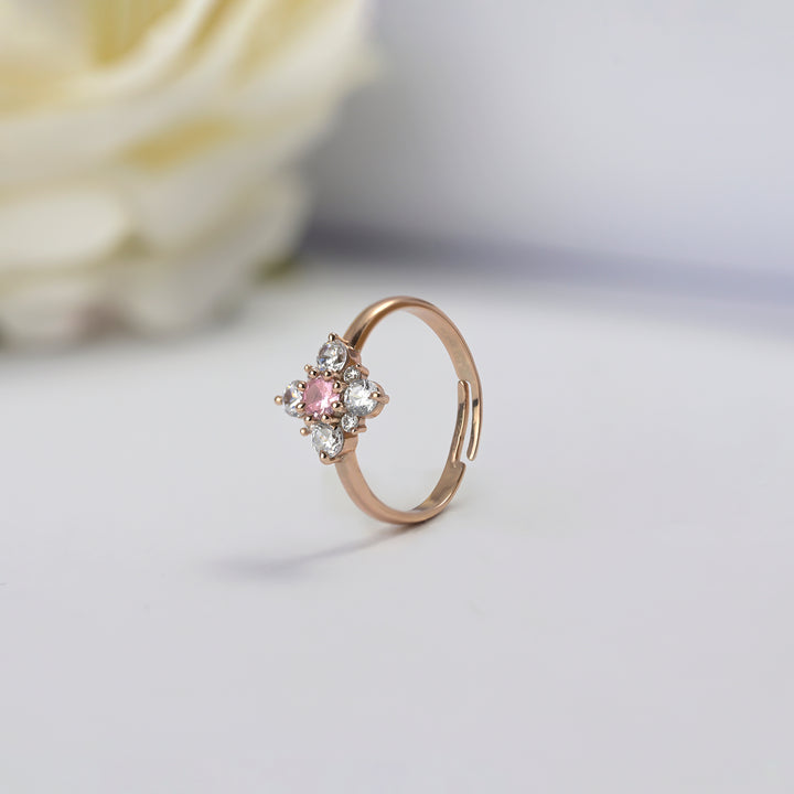 #metal_rose-gold-plated#stone-colour_pink