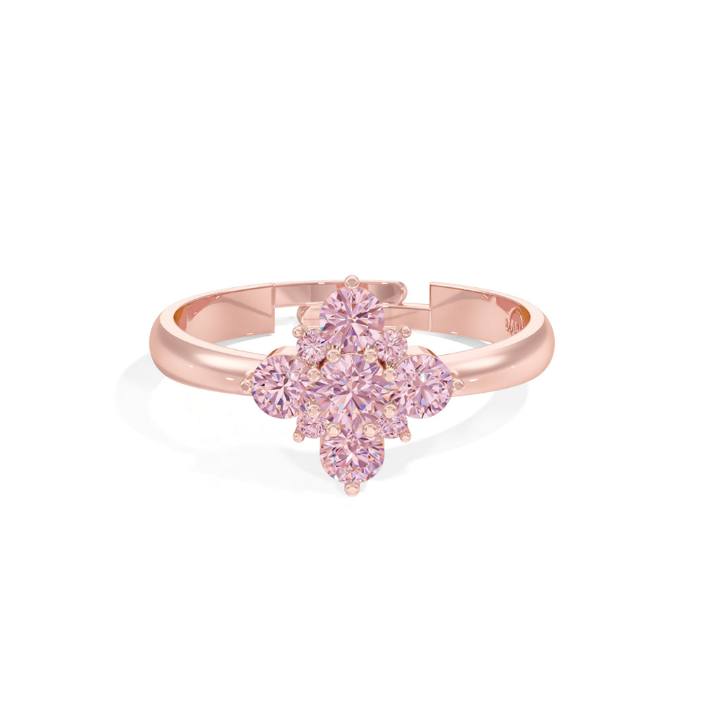 #metal_rose-gold-plated#stone-colour_pink