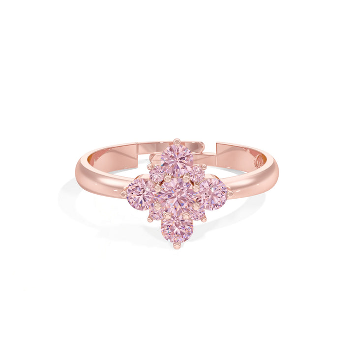 #metal_rose-gold-plated#stone-colour_pink