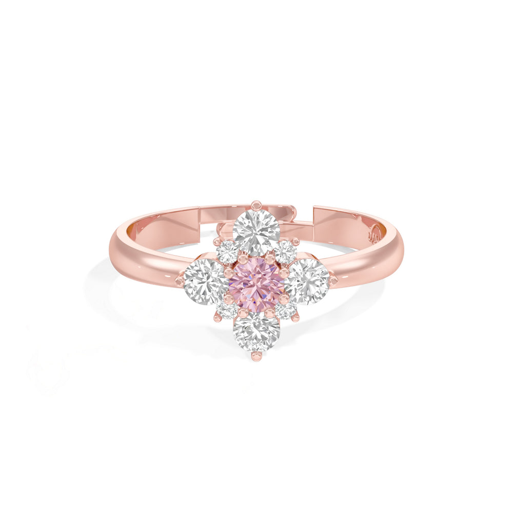 #metal_rose-gold-plated#stone-colour_pink