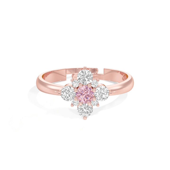 #metal_rose-gold-plated#stone-colour_pink