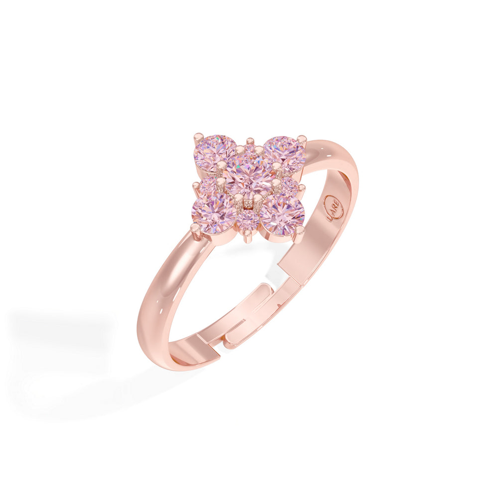#metal_rose-gold-plated#stone-colour_pink