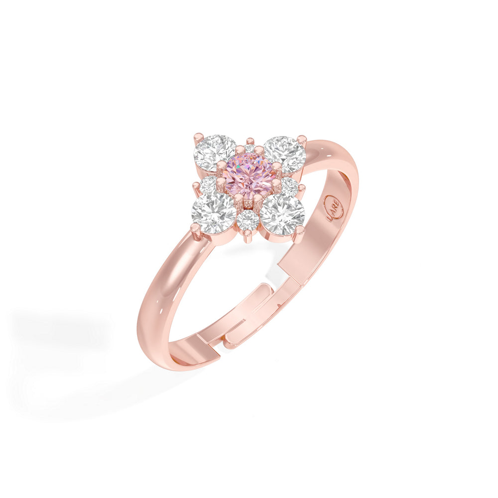#metal_rose-gold-plated#stone-colour_pink
