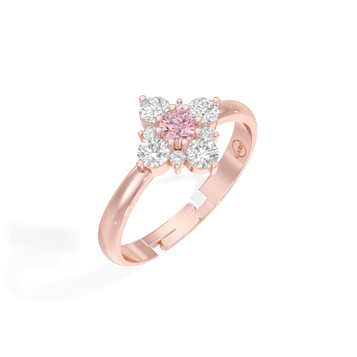 #metal_rose-gold-plated#stone-colour_pink