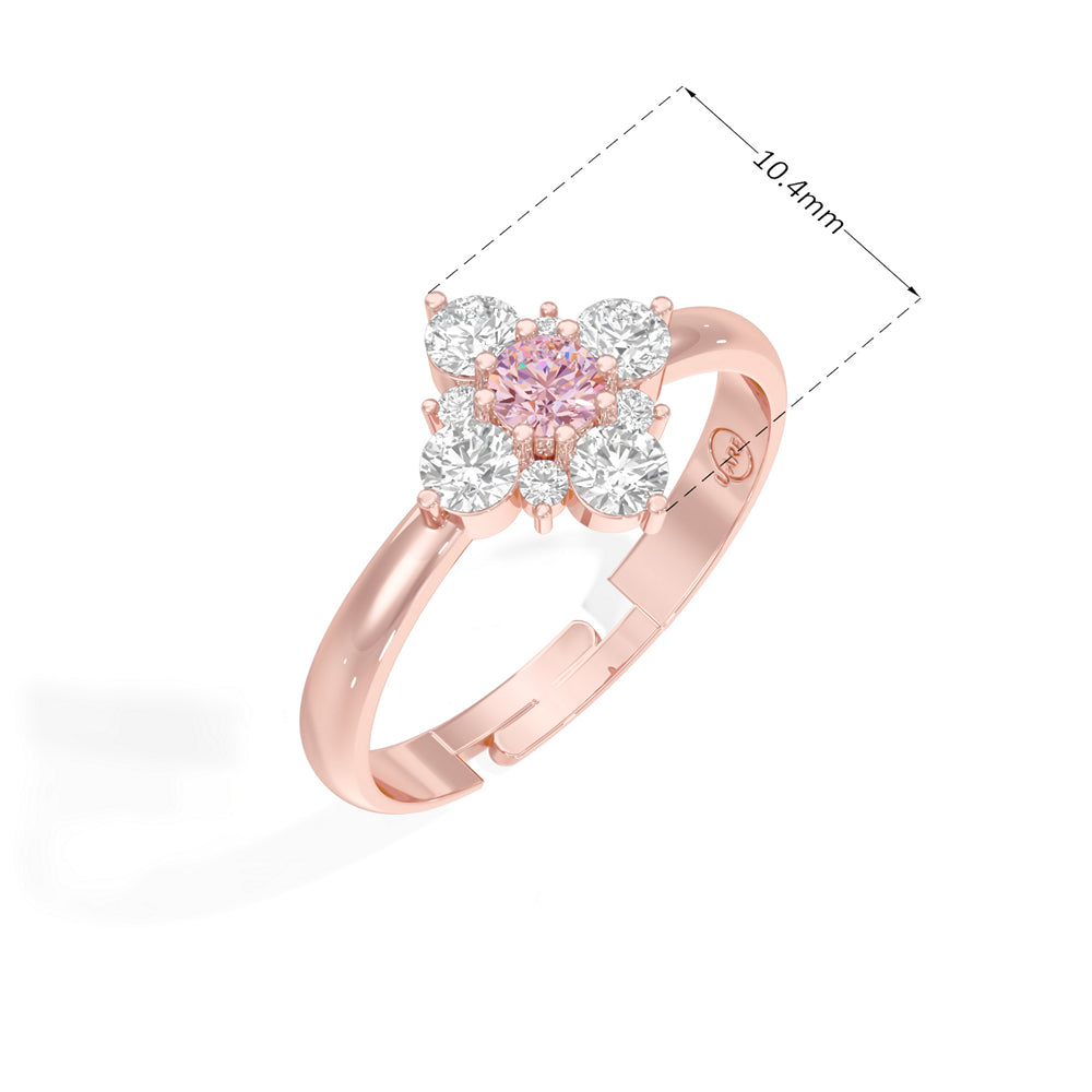 #metal_rose-gold-plated#stone-colour_pink