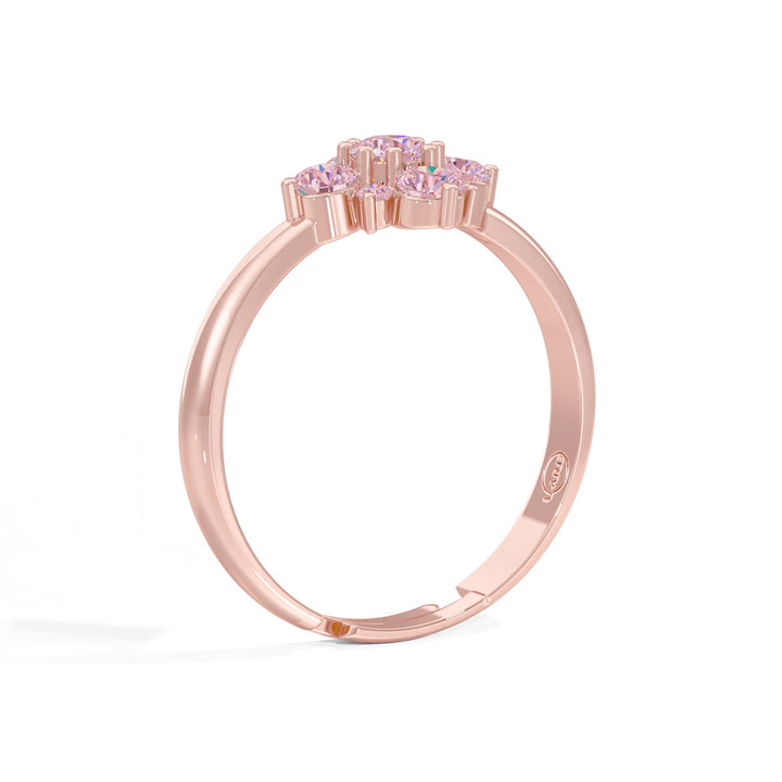 #metal_rose-gold-plated#stone-colour_pink