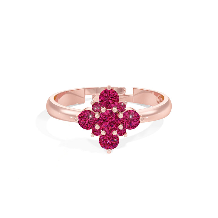 #metal_rose-gold-plated#stone-colour_ruby-red