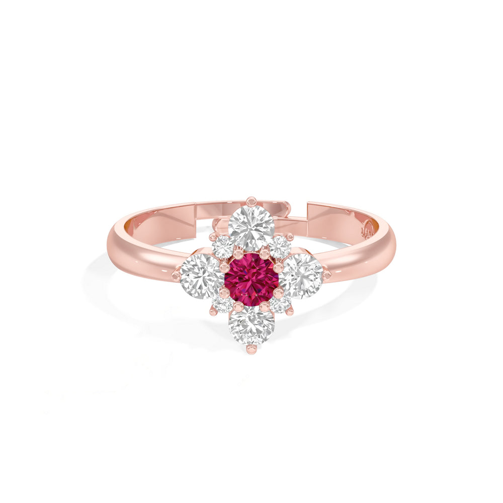 #metal_rose-gold-plated#stone-colour_ruby-red