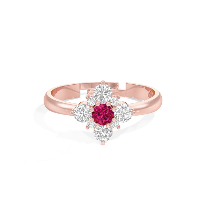 #metal_rose-gold-plated#stone-colour_ruby-red