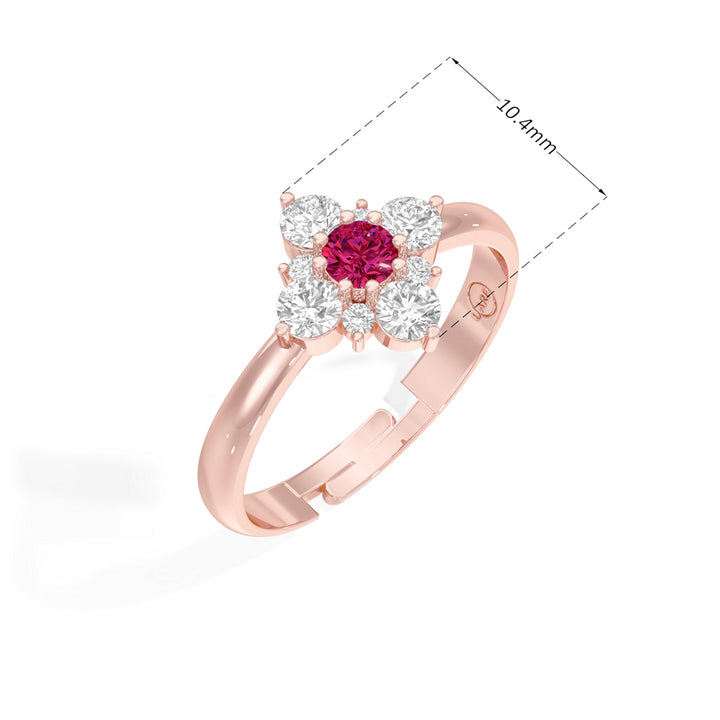 #metal_rose-gold-plated#stone-colour_ruby-red
