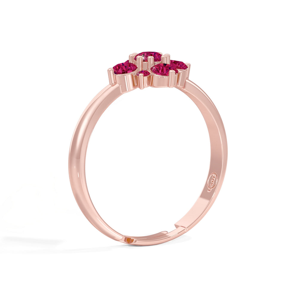 #metal_rose-gold-plated#stone-colour_ruby-red