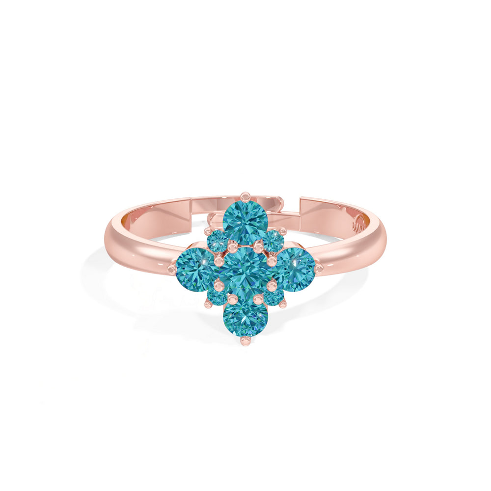 #metal_rose-gold-plated#stone-colour_topaz-blue
