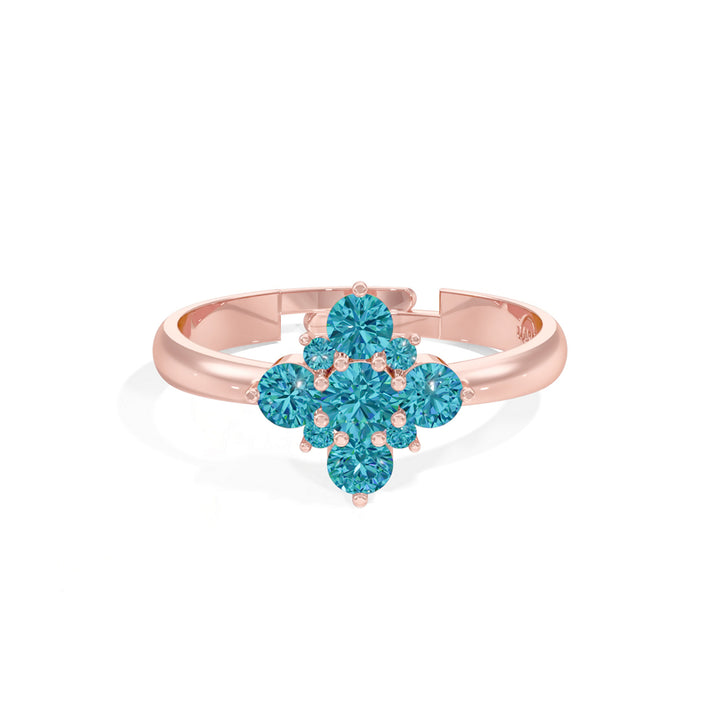 #metal_rose-gold-plated#stone-colour_topaz-blue