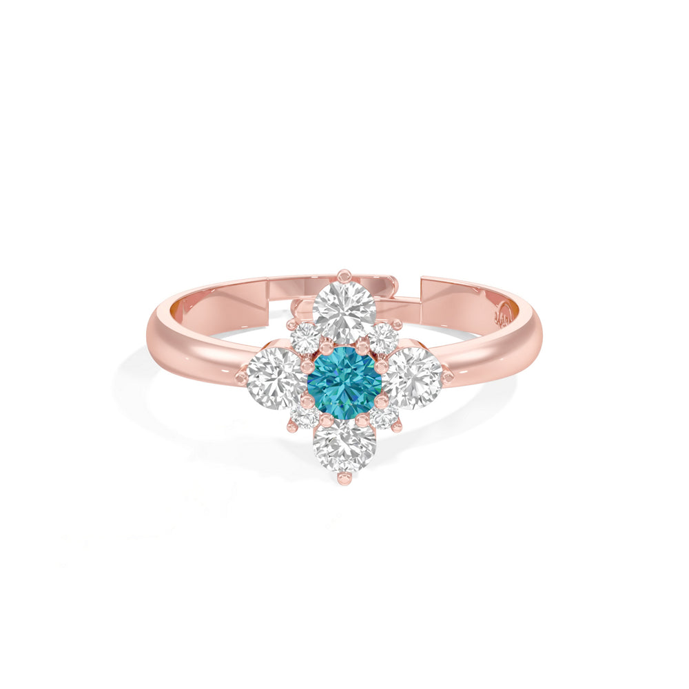 #metal_rose-gold-plated#stone-colour_topaz-blue