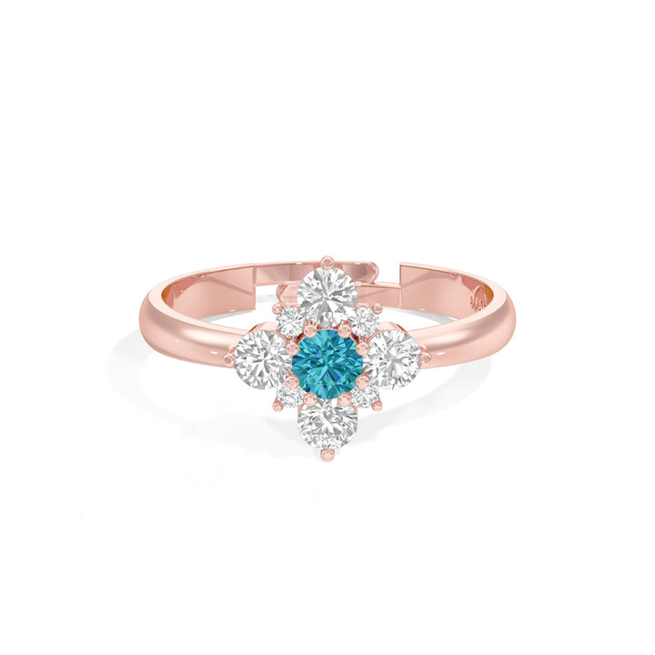 #metal_rose-gold-plated#stone-colour_topaz-blue