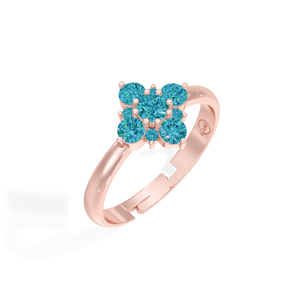 #metal_rose-gold-plated#stone-colour_topaz-blue
