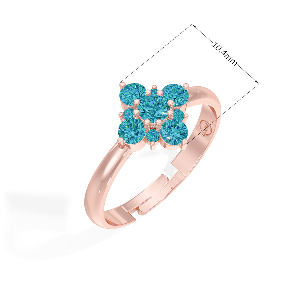 #metal_rose-gold-plated#stone-colour_topaz-blue