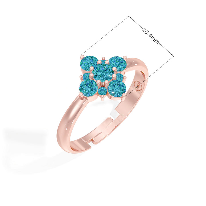 #metal_rose-gold-plated#stone-colour_topaz-blue