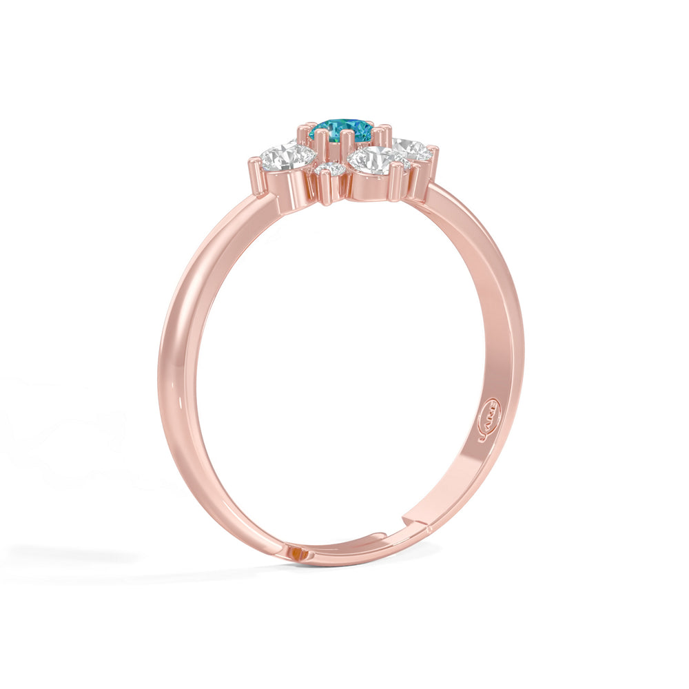 #metal_rose-gold-plated#stone-colour_topaz-blue
