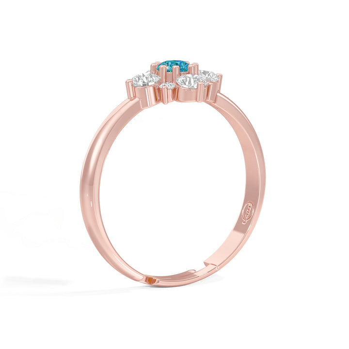 #metal_rose-gold-plated#stone-colour_topaz-blue