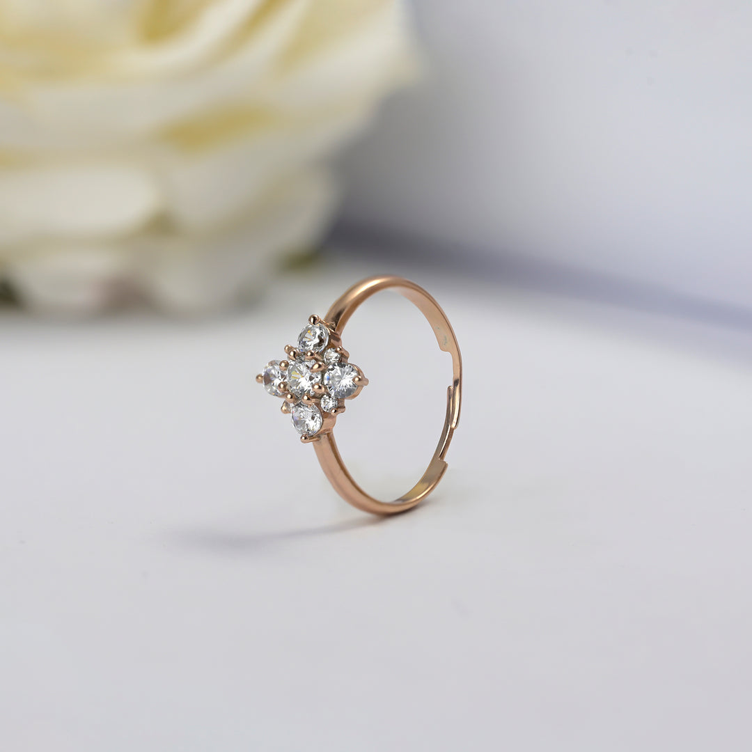 #metal_rose-gold-plated#stone-colour_cubic-zirconia