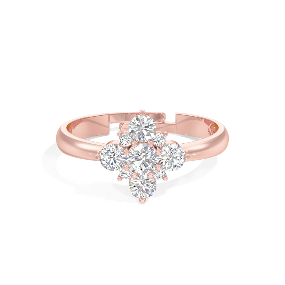 #metal_rose-gold-plated#stone-colour_cubic-zirconia