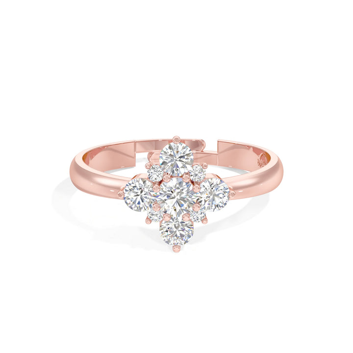 #metal_rose-gold-plated#stone-colour_cubic-zirconia