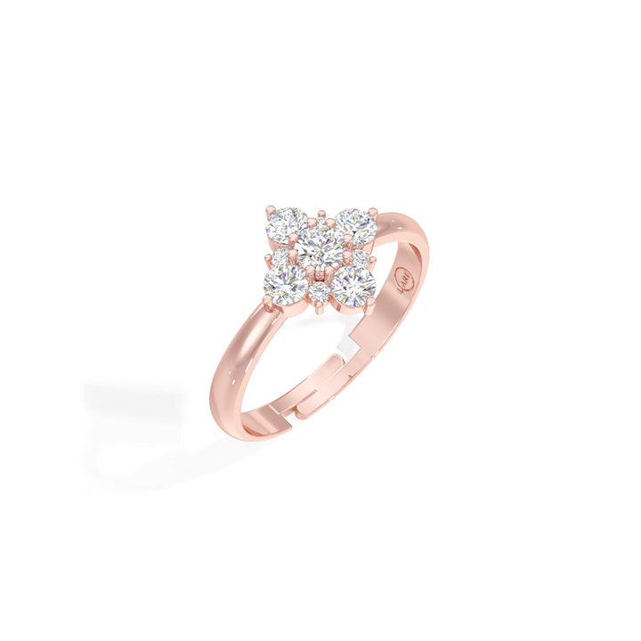 #metal_rose-gold-plated#stone-colour_cubic-zirconia