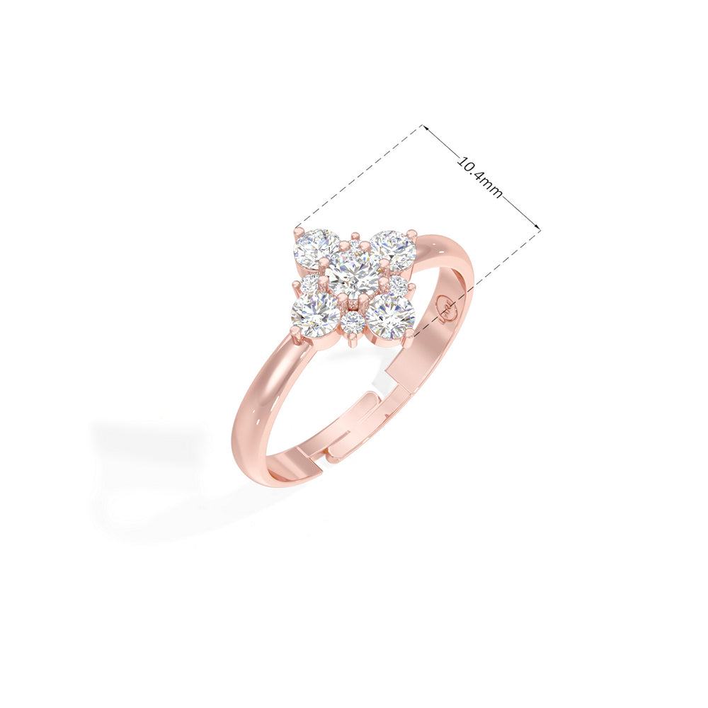 #metal_rose-gold-plated#stone-colour_cubic-zirconia