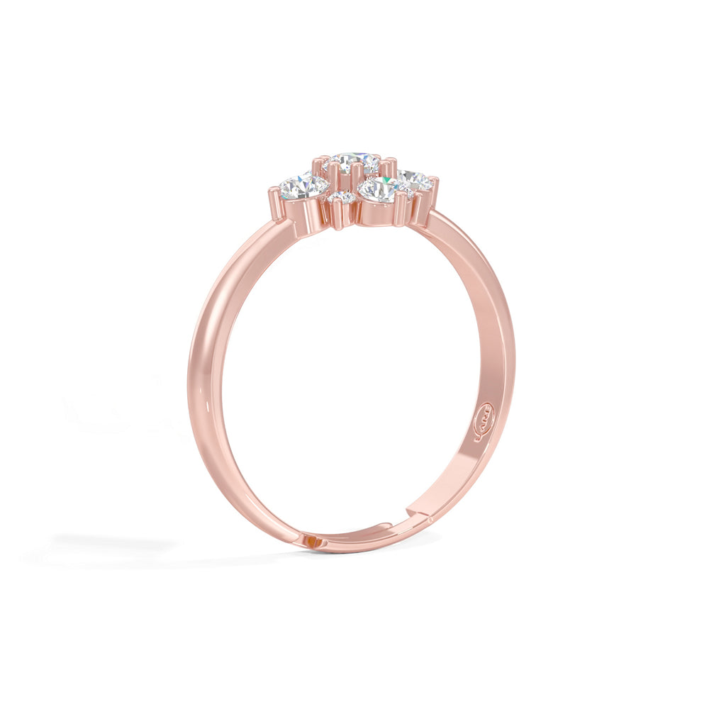 #metal_rose-gold-plated#stone-colour_cubic-zirconia