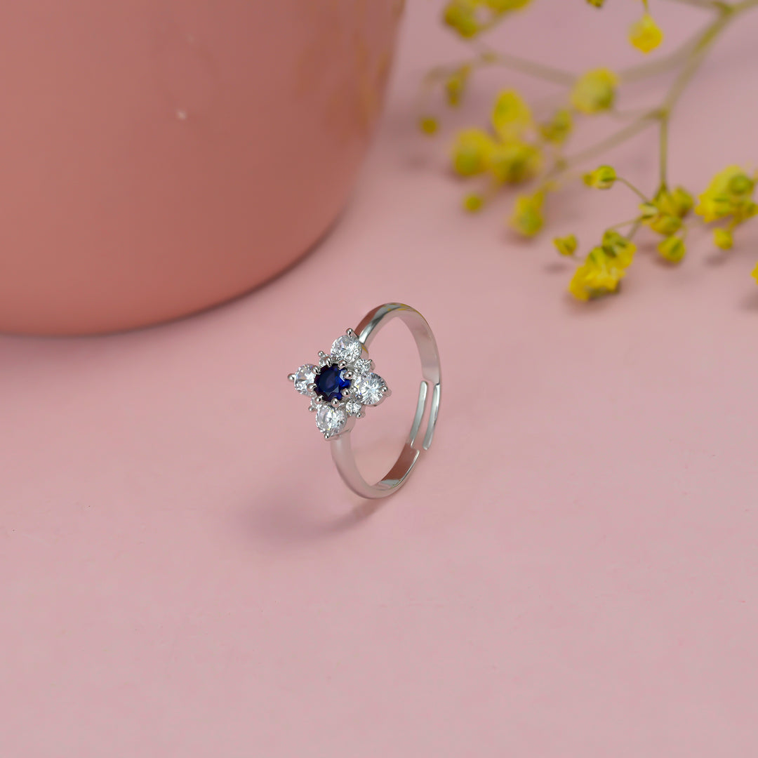 #metal_sterling-silver#stone-colour_sapphire-blue