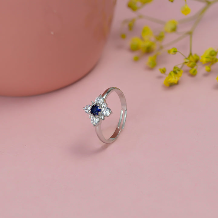 #metal_sterling-silver#stone-colour_sapphire-blue