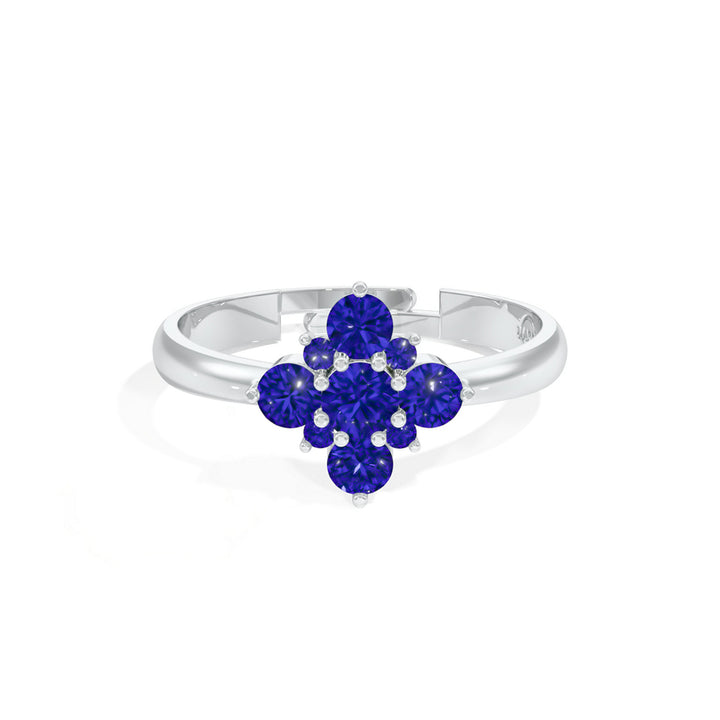 #metal_sterling-silver#stone-colour_sapphire-blue