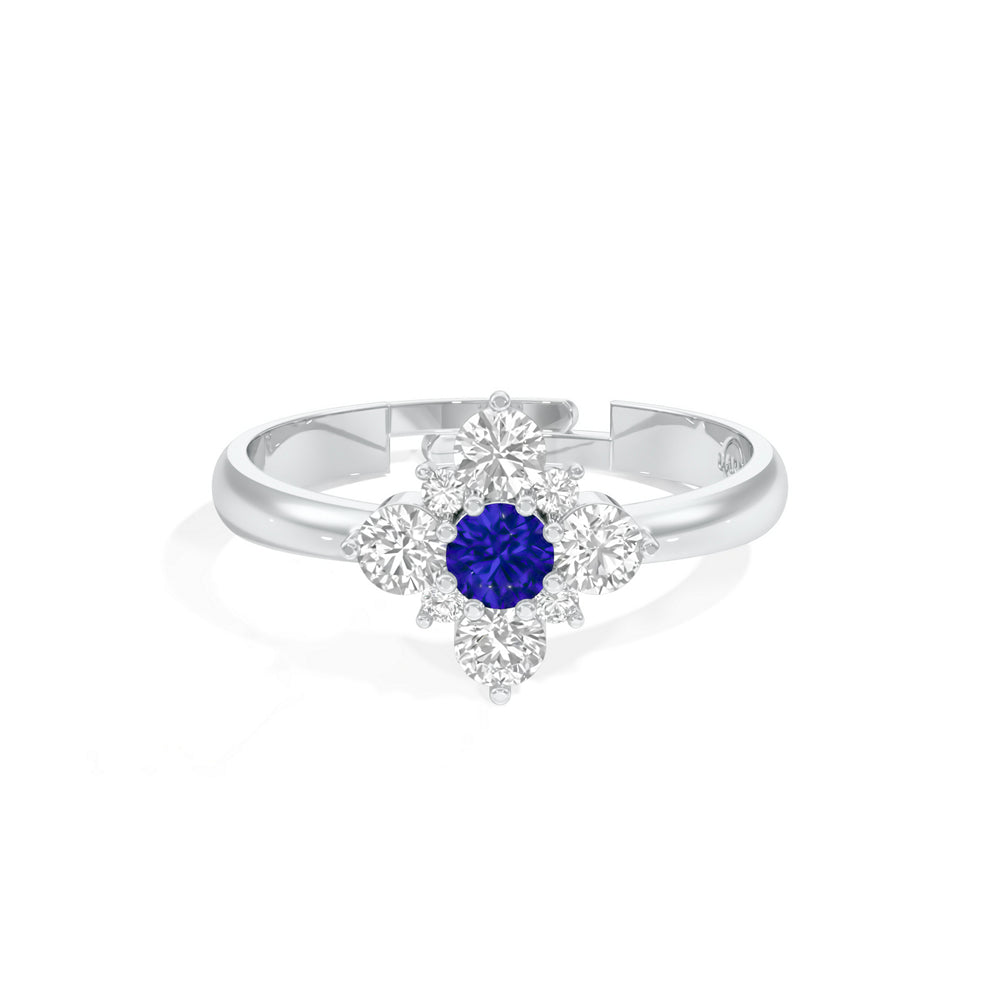 #metal_sterling-silver#stone-colour_sapphire-blue