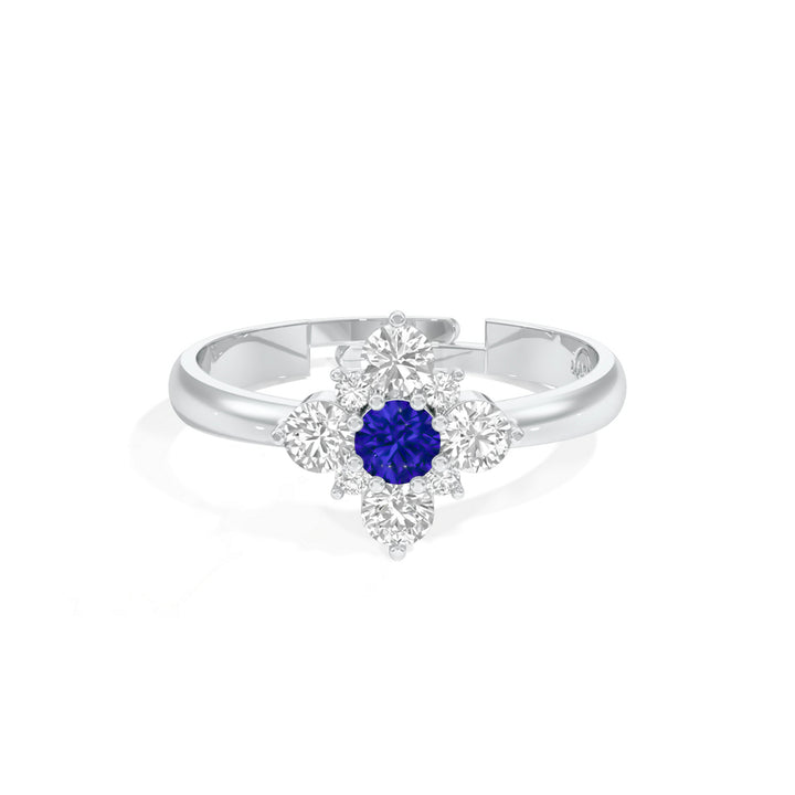 #metal_sterling-silver#stone-colour_sapphire-blue