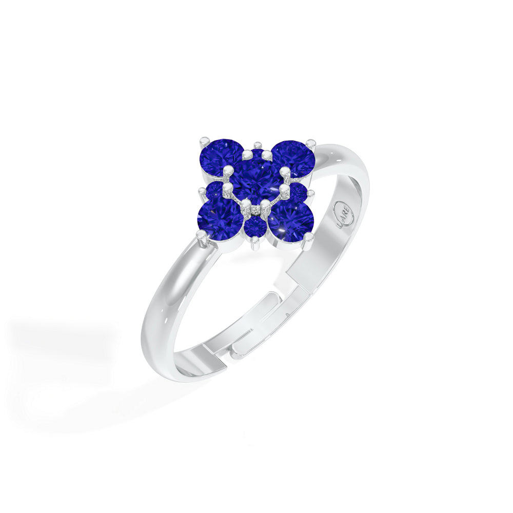 #metal_sterling-silver#stone-colour_sapphire-blue