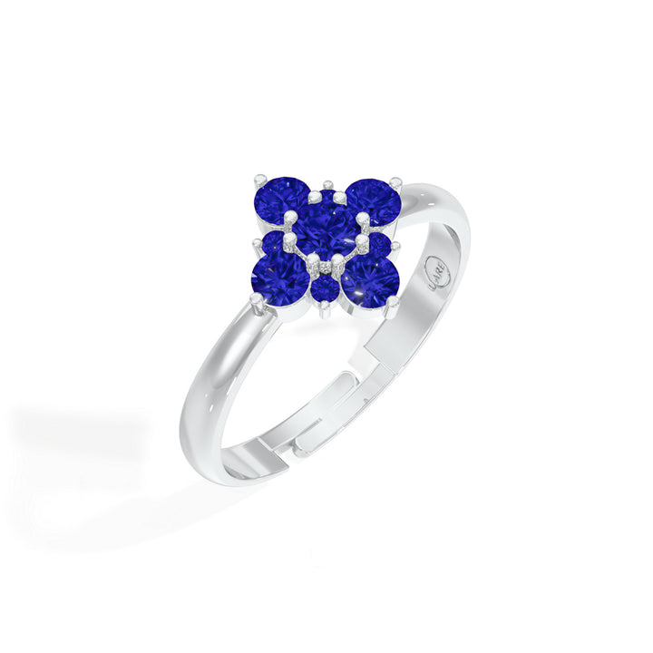 #metal_sterling-silver#stone-colour_sapphire-blue