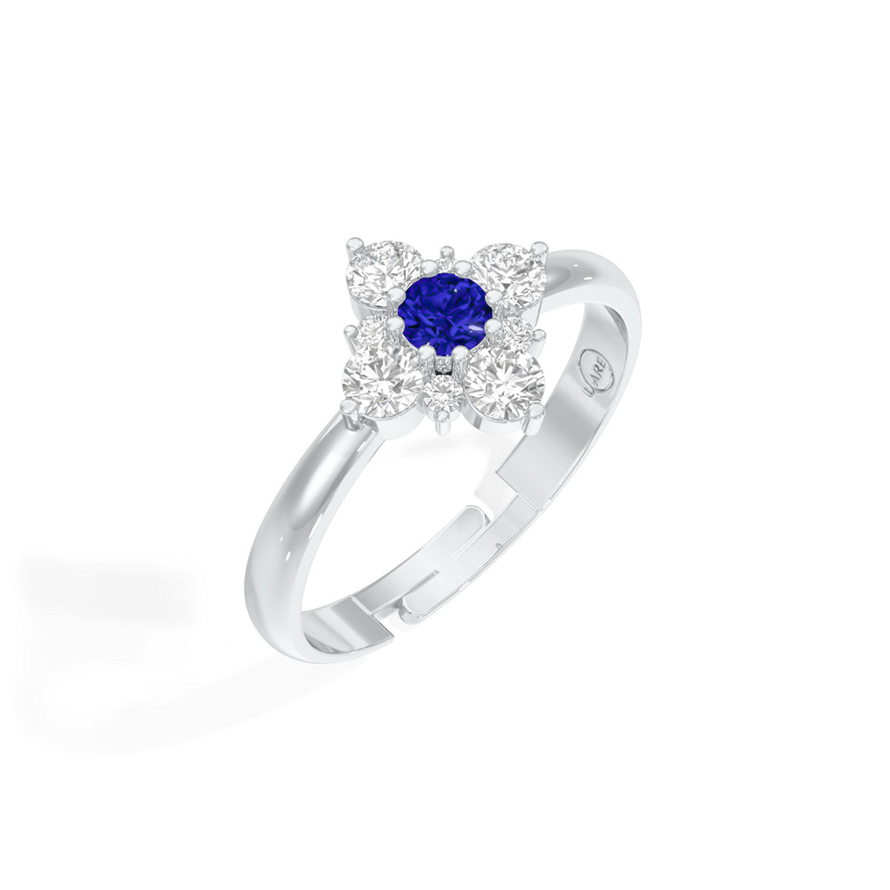 #metal_sterling-silver#stone-colour_sapphire-blue